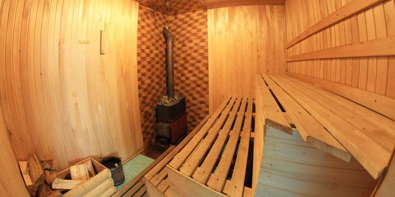 Greku Hotel Bukovel Ngoại thất bức ảnh